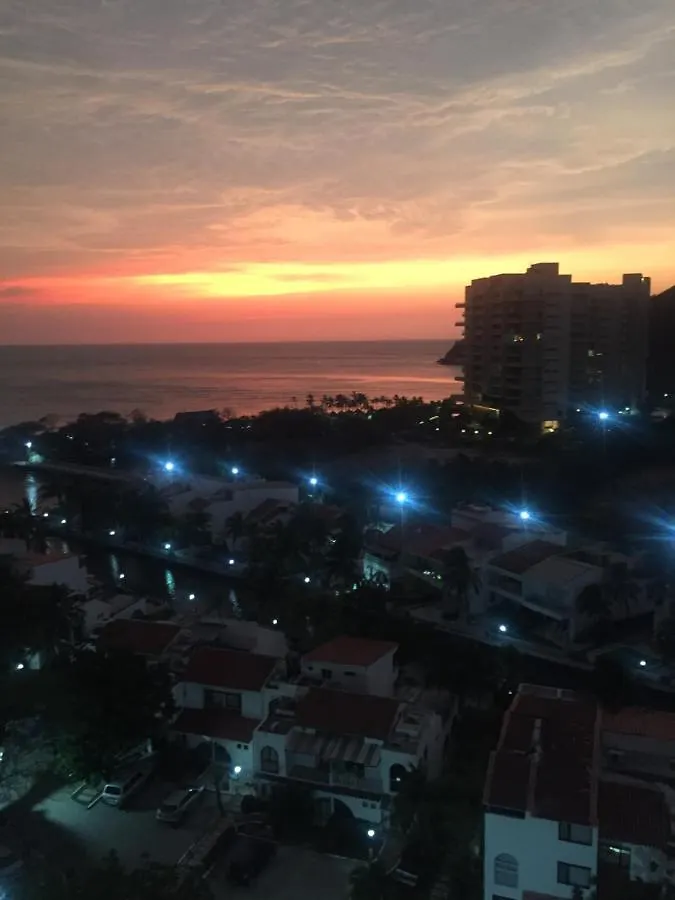 Areia Beach Paradaise Santa Marta  Colombia