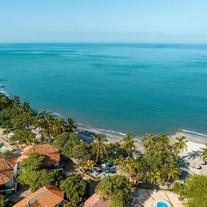 Estelar Santamar & Centro De Convenciones Santa Marta (Magdalena)
